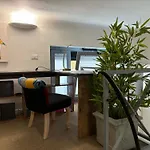 Il Belcanto - Carozzi Apartments