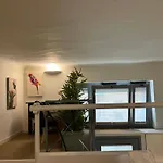 Il Belcanto - Carozzi Apartments