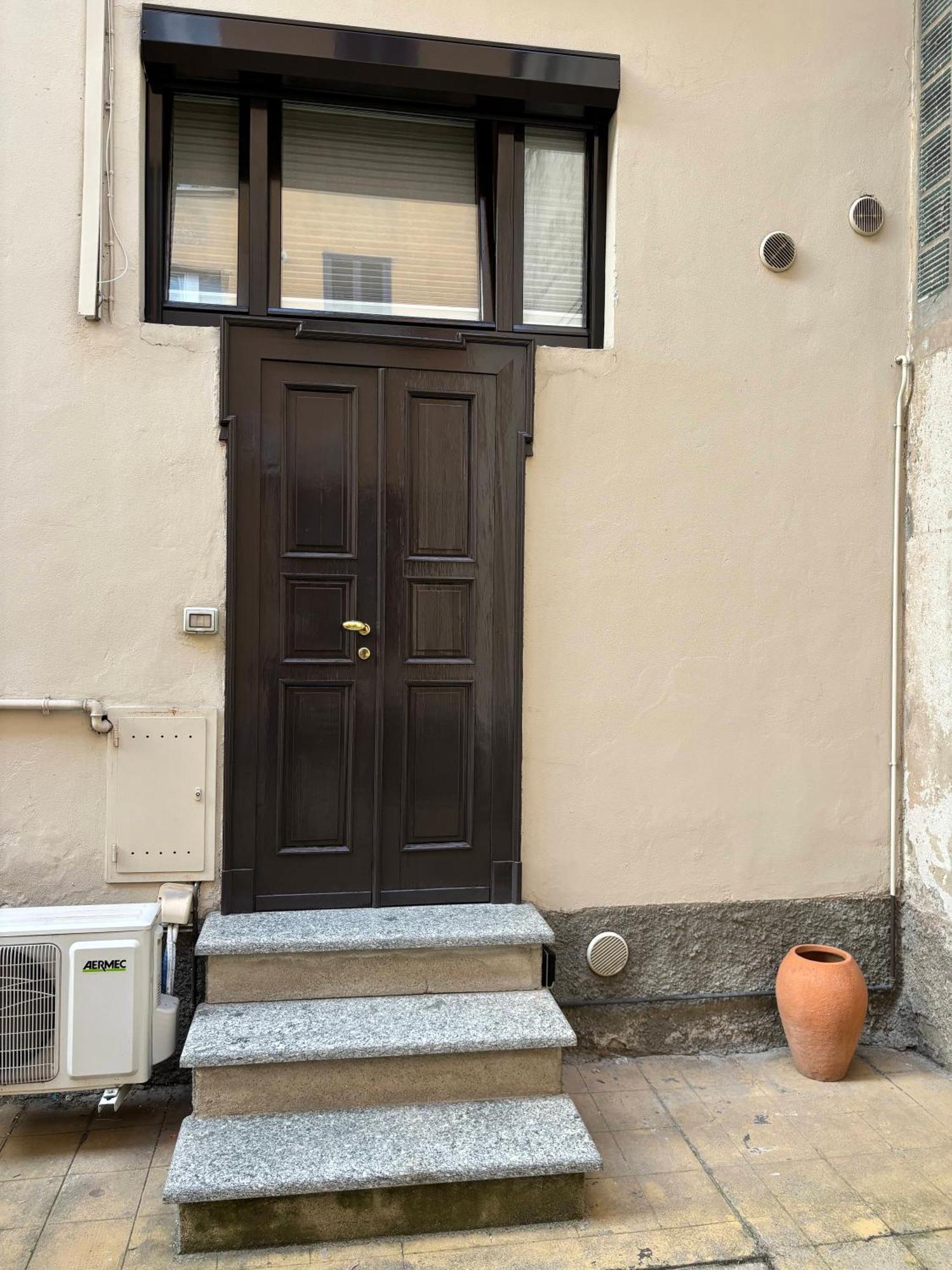 Il Belcanto - Carozzi Milan
