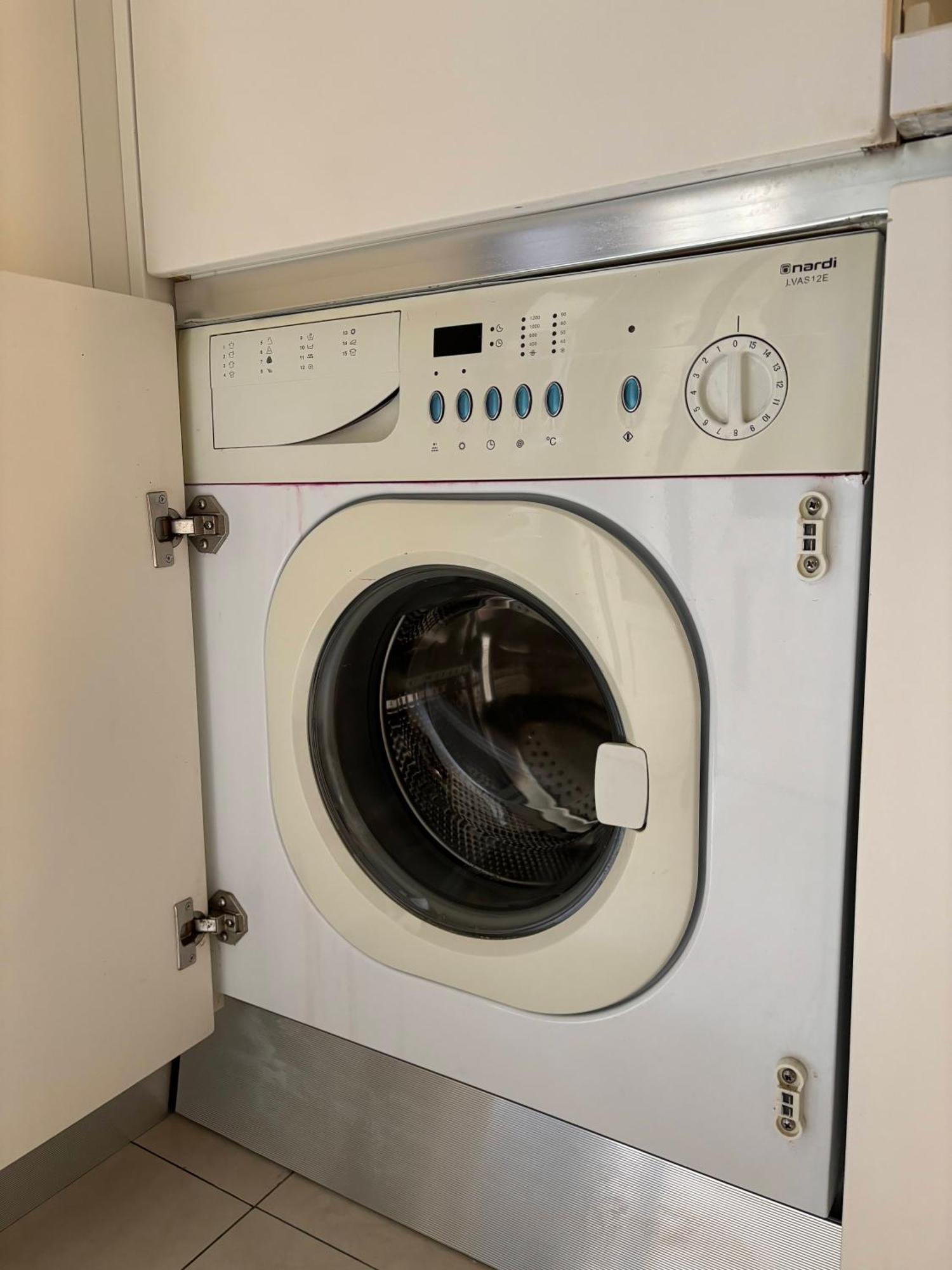Il Belcanto - Carozzi Appartement *