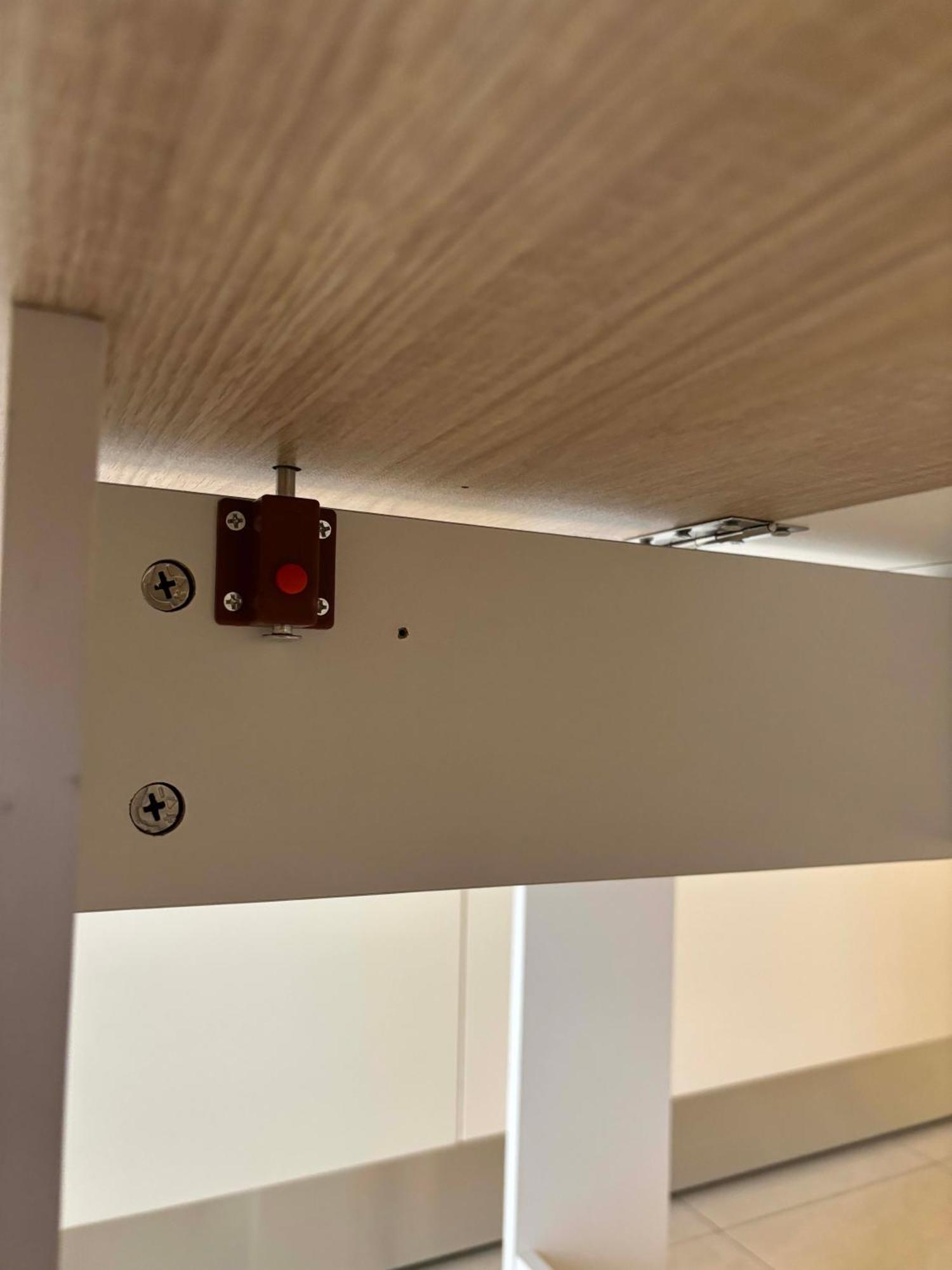 Il Belcanto - Carozzi Appartement Milan