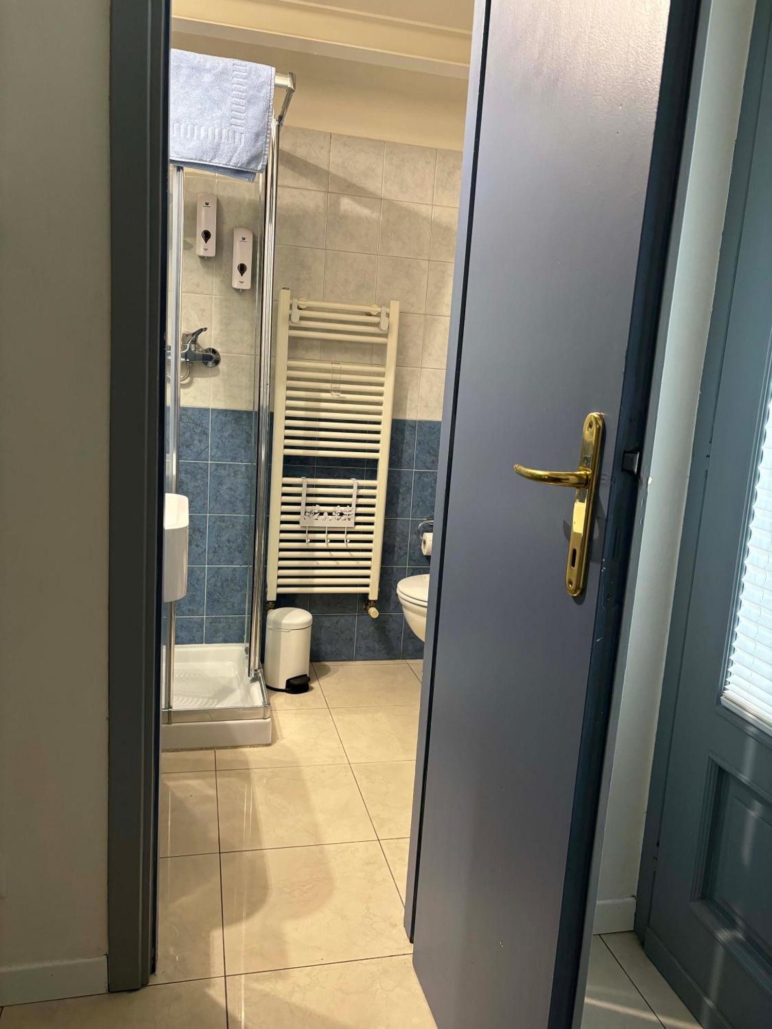 Il Belcanto - Carozzi Appartement