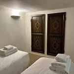 Il Belcanto - Carozzi Apartments