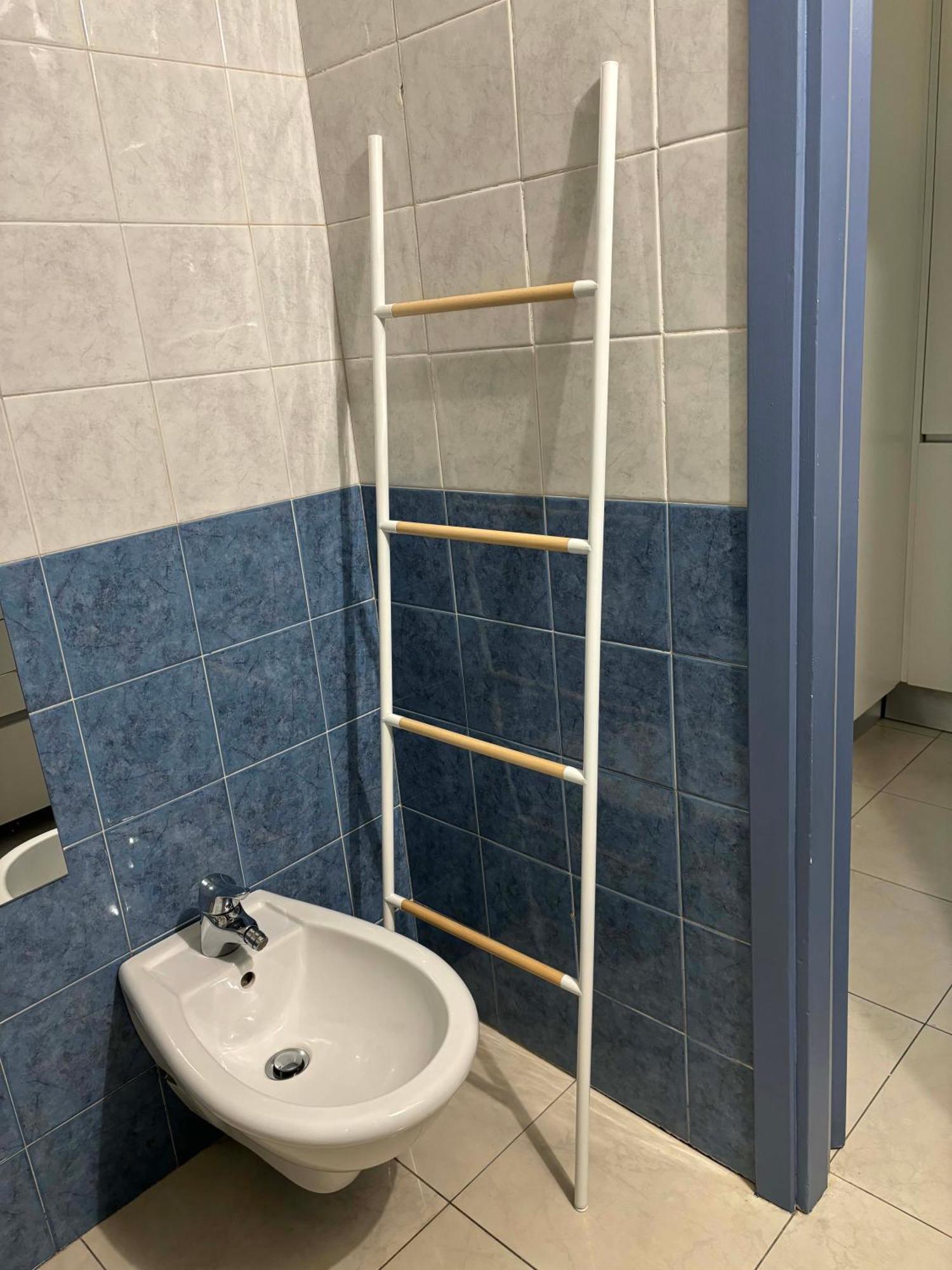 Il Belcanto - Carozzi Apartment *