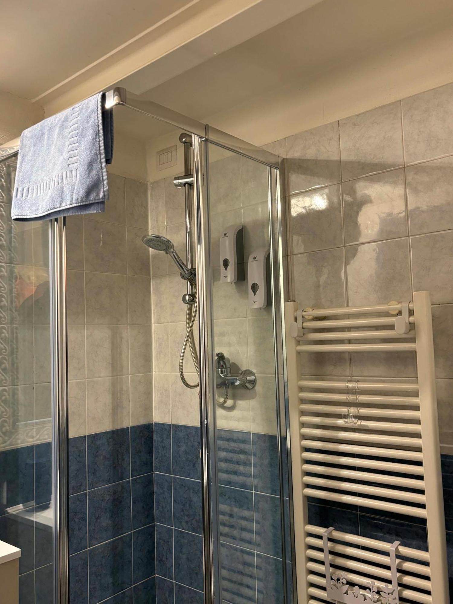 Apartment Il Belcanto - Carozzi Milan